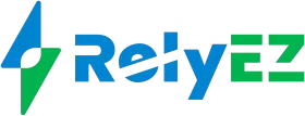 RelyEZ Energy Storage Technology Co.,Ltd.